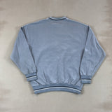 REEBOK CREW - MEDIUM