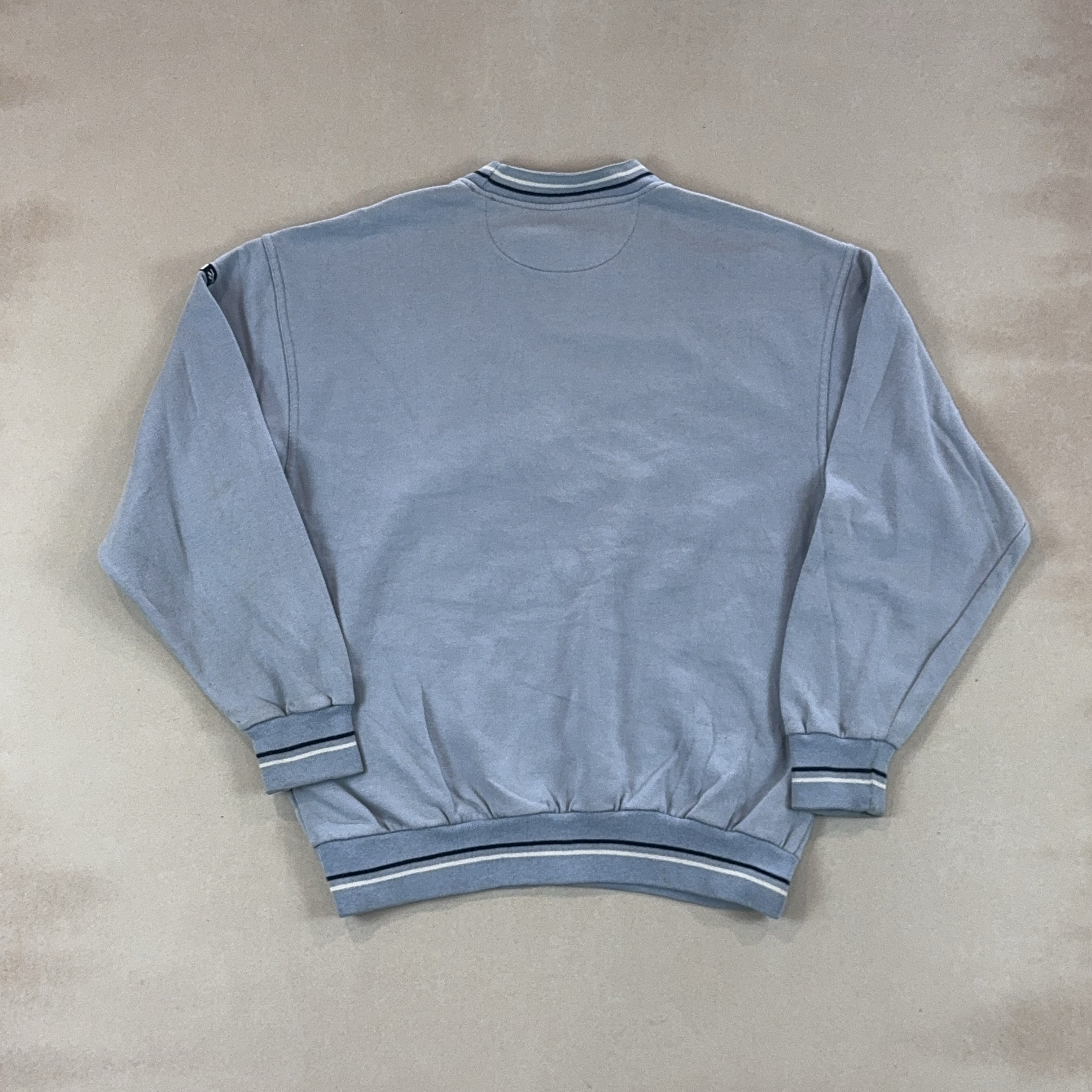 REEBOK CREW - MEDIUM