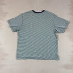 FADED GLORY TEE - LARGE