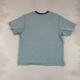 FADED GLORY TEE - LARGE