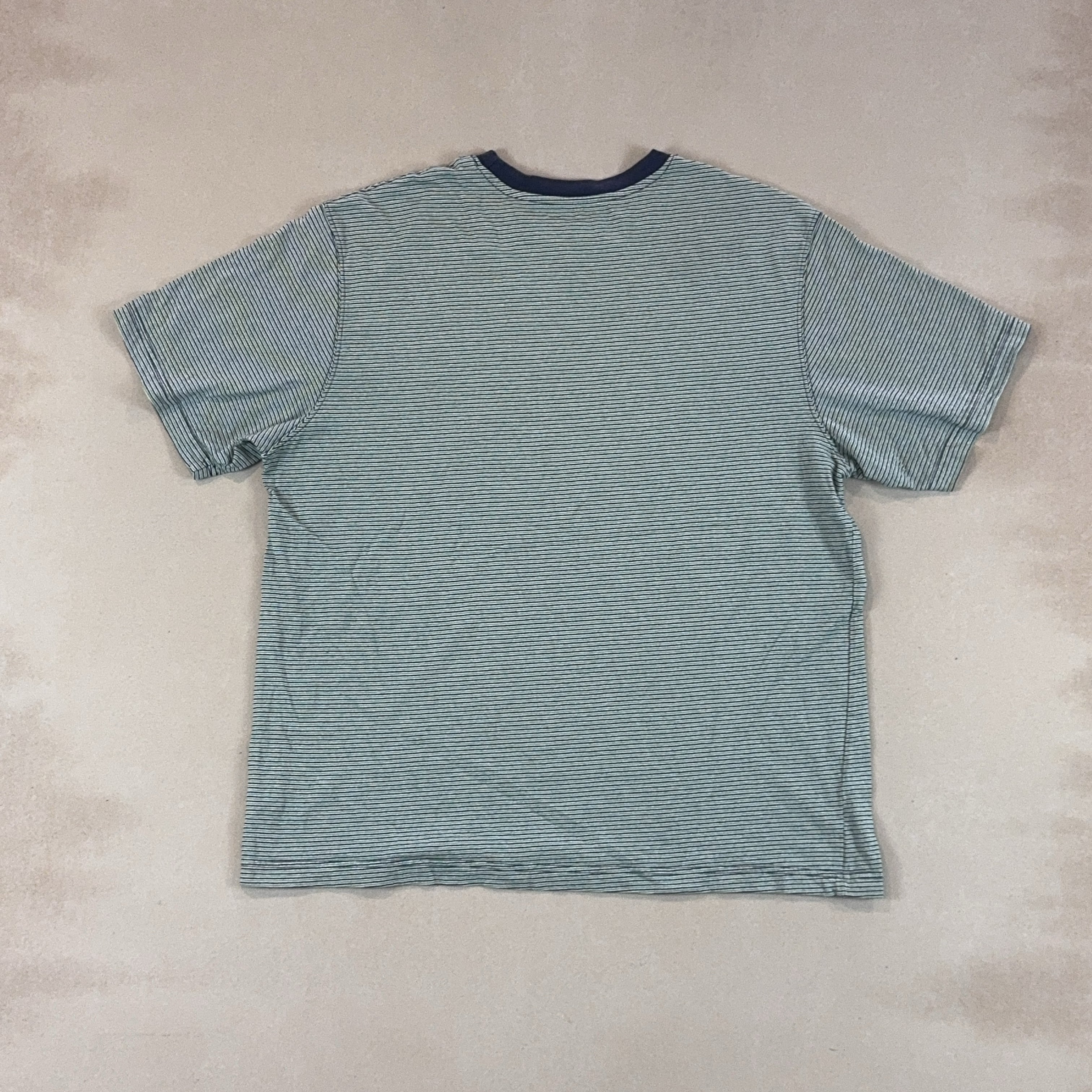 FADED GLORY TEE - LARGE