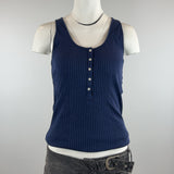 RALPH LAUREN TOP - SMALL