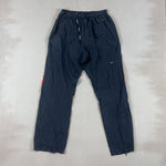 NIKE RUNNING SPORT PANTS - SMALL
