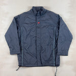 NIKE JACKET - X LARGE