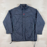NIKE JACKET - X LARGE