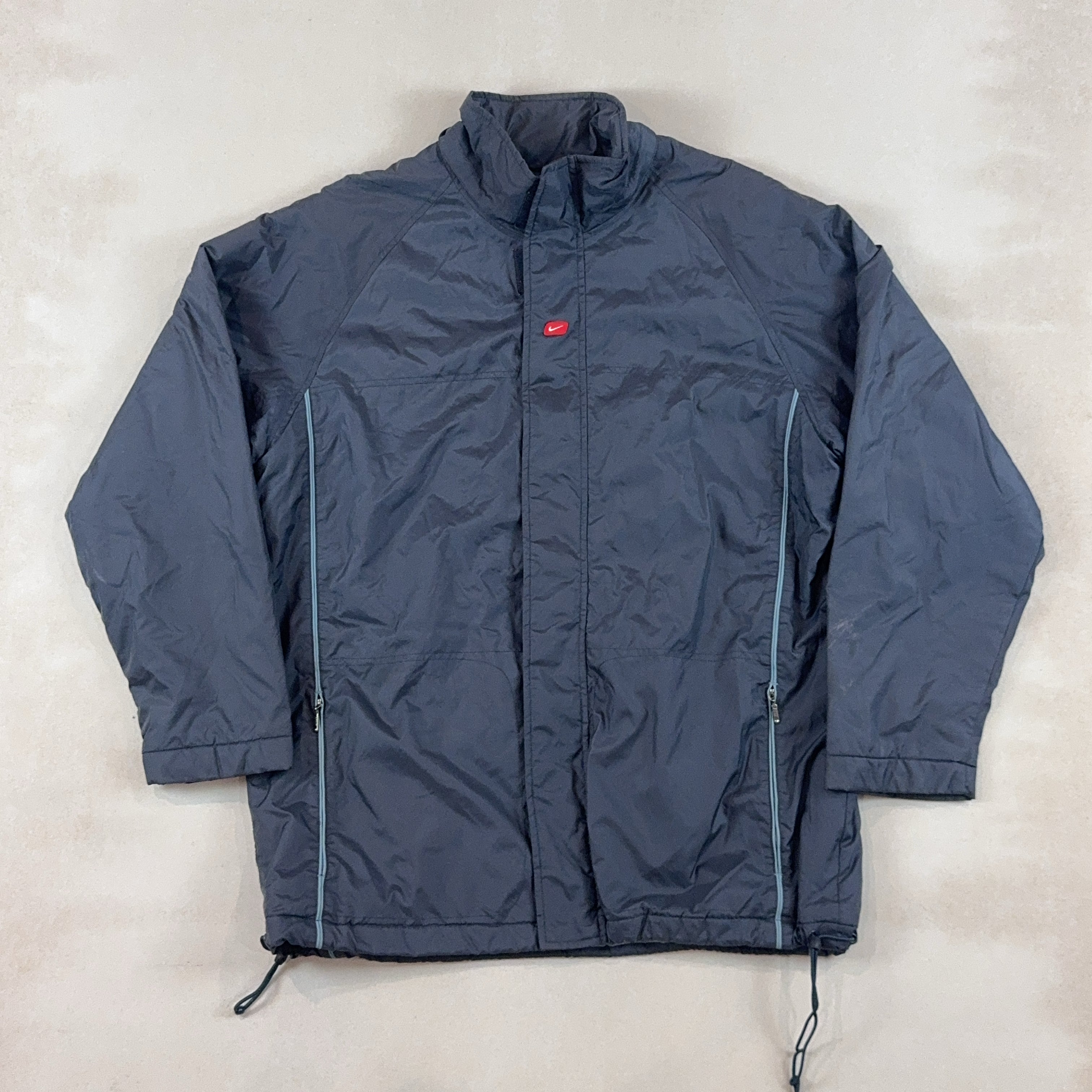 NIKE JACKET - X LARGE