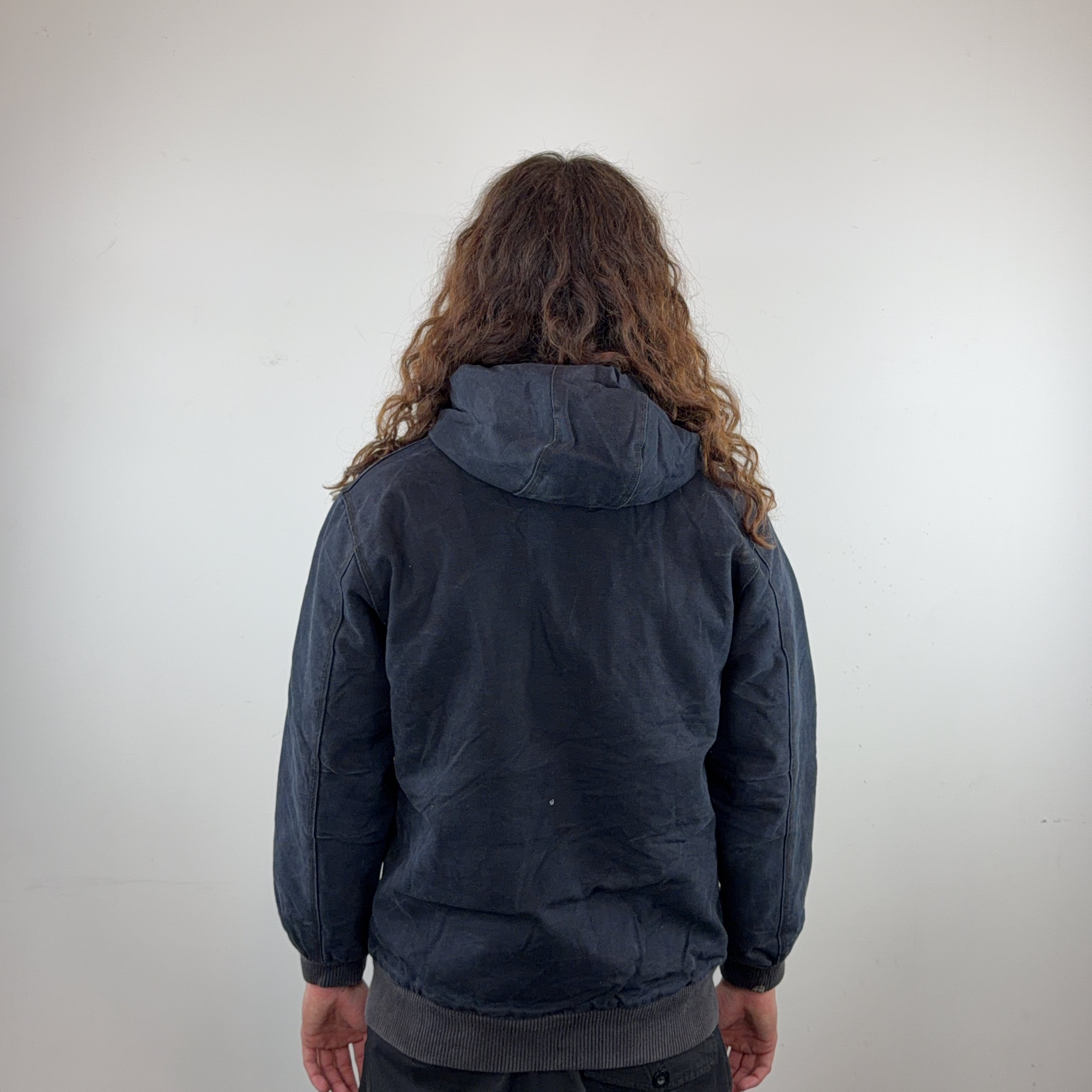 CARHARTT JACKET - SMALL