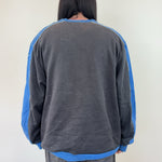 PUMA CREW - 2X LARGE