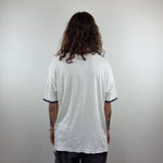 NIKE TEE - X LARGE