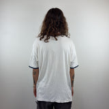 NIKE TEE - X LARGE