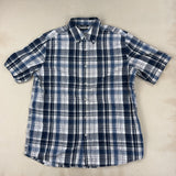 VINTAGE SHIRT - LARGE