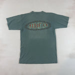 MCD TEE - SMALL