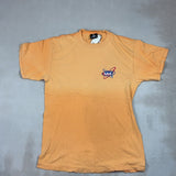 LOCAL MOTION TEE - X LARGE