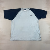 REEBOK TEE - LARGE