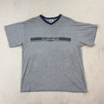 HARD ROCK CAFE TEE - LARGE