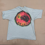 OCEAN PACIFIC TEE - LARGE