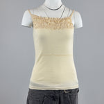 TOP - SMALL