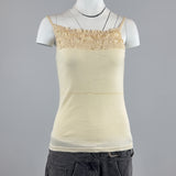 TOP - SMALL