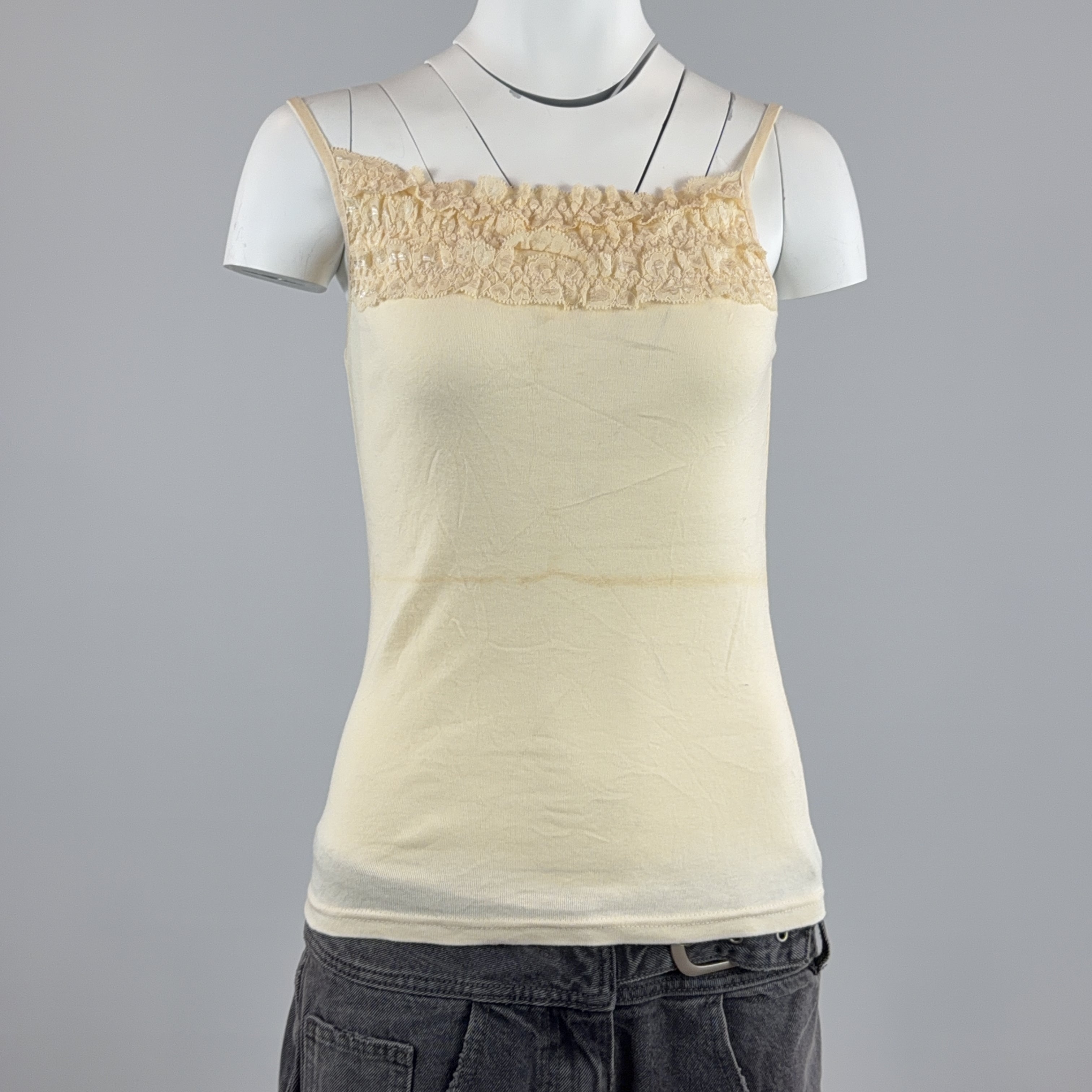 TOP - SMALL