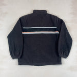 T&C SURF DESIGNS FLEECE - LARGE