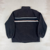 T&C SURF DESIGNS FLEECE - LARGE
