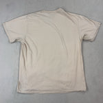 NIKE TEE - MEDIUM