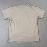NIKE TEE - MEDIUM
