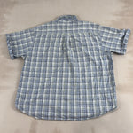 CARHARTT SHIRT - 3X LARGE
