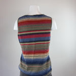 RALPH LAUREN SINGLET - MEDIUM