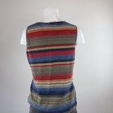 RALPH LAUREN SINGLET - MEDIUM