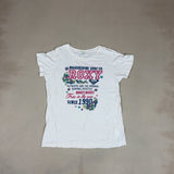 ROXY TEE - MEDIUM