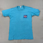 GOTCHA TEE - MEDIUM