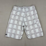 RIP CURL BOARDIES - SMALL