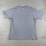 REEBOK TEE - X LARGE