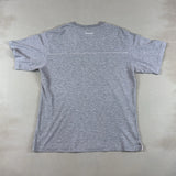 REEBOK TEE - X LARGE