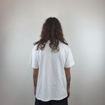 VINTAGE 'THE GIRLS' TEE - MEDIUM