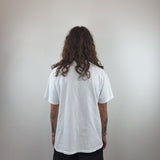 VINTAGE 'THE GIRLS' TEE - MEDIUM