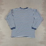 LEVIS LONG SLEEVE - LARGE