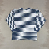LEVIS LONG SLEEVE - LARGE