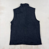 PATAGONIA VEST - LARGE