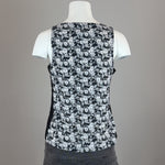 TOP - LARGE