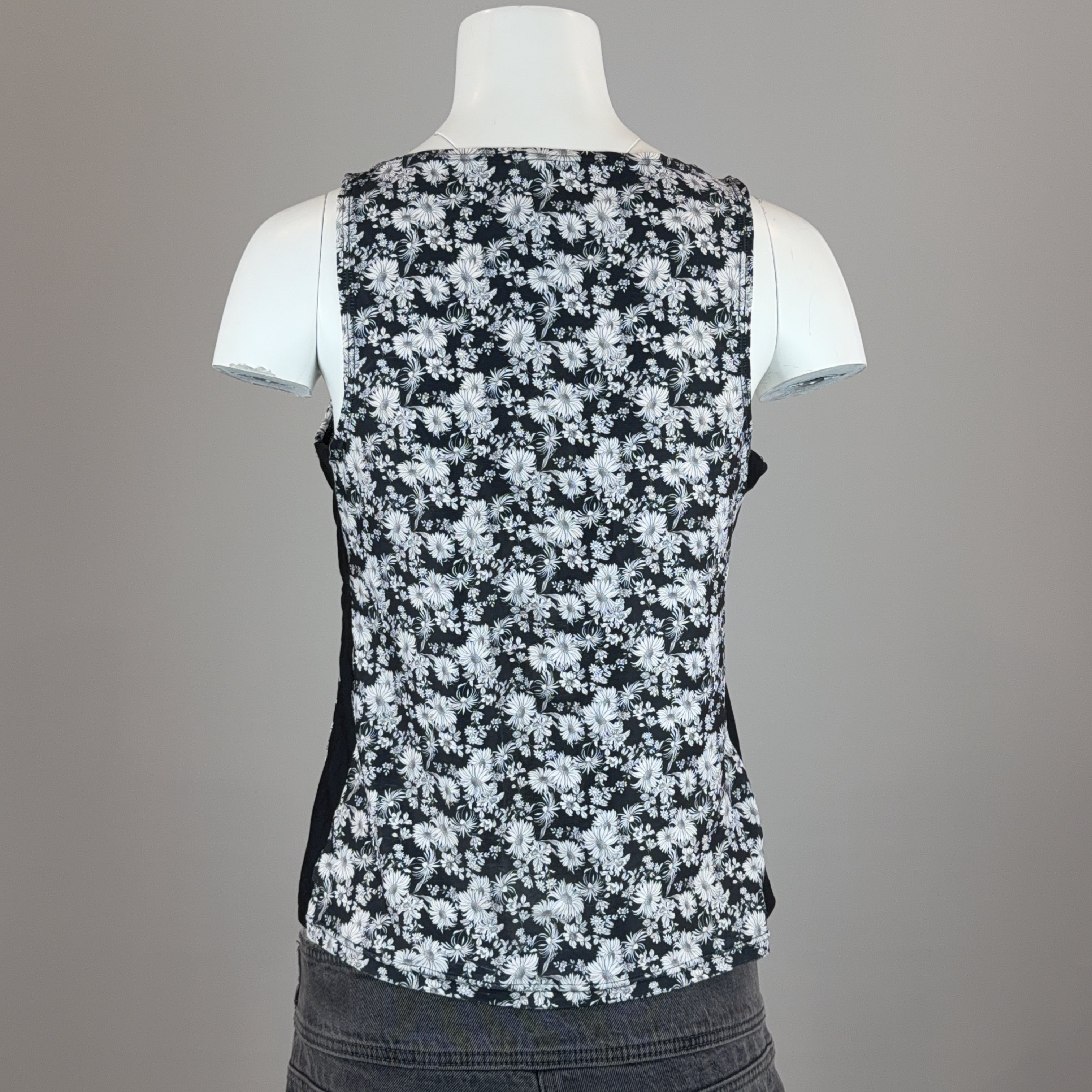 TOP - LARGE