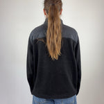 TIMBERLAND FLEECE - LARGE
