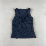 VINTAGE TOP - SMALL