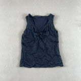 VINTAGE TOP - SMALL