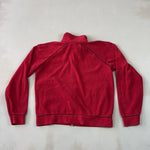 RALPH LAUREN GOLF JACKET - SMALL