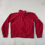 RALPH LAUREN GOLF JACKET - SMALL
