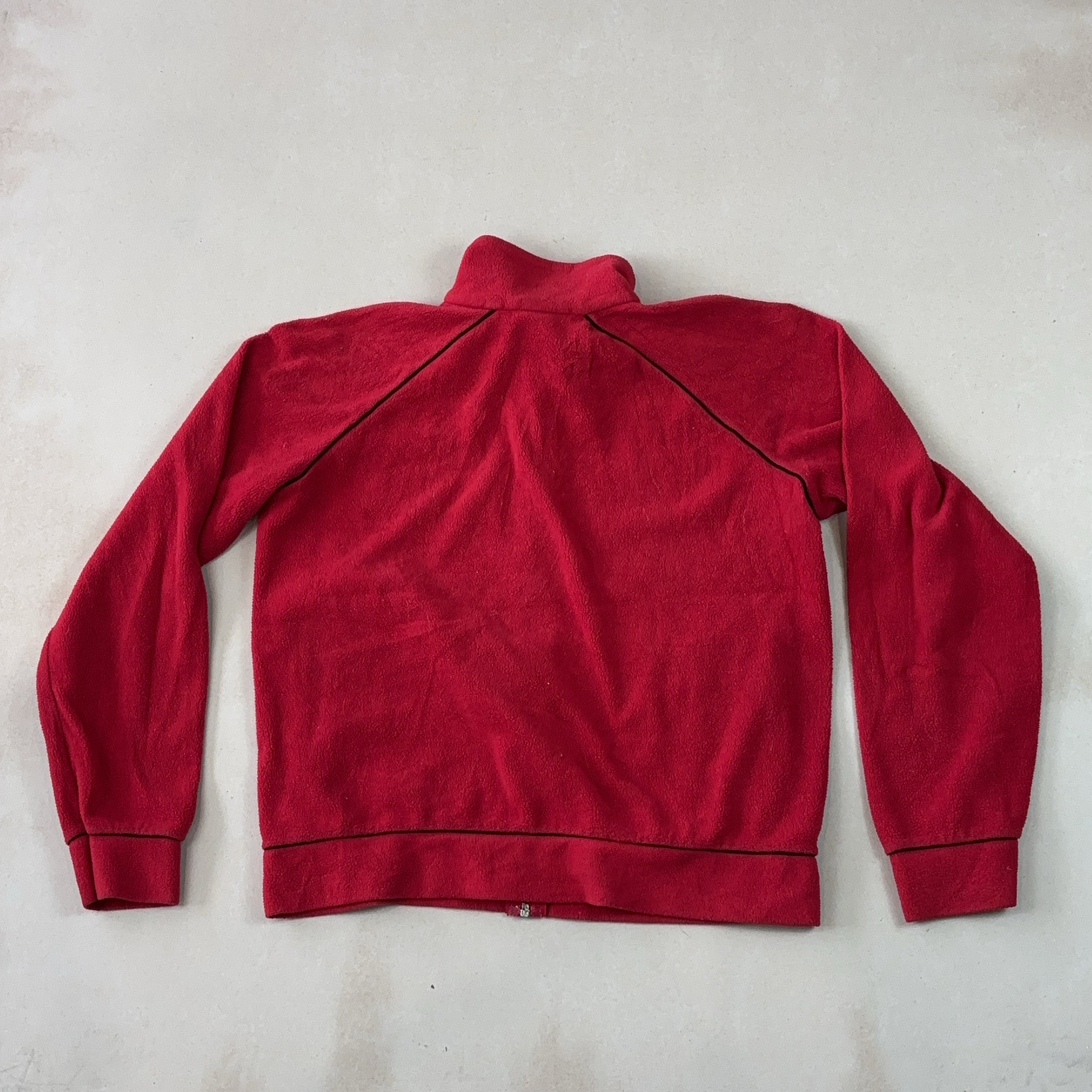 RALPH LAUREN GOLF JACKET - SMALL