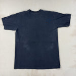 FISHING GRAPHIC TEE - LARGE