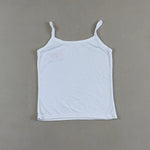 VINTAGE SINGLET - SMALL